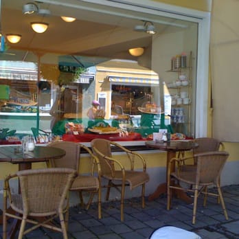 Barbara Krönner - Patisserie/Cake Shop Near Me - Murnau, BY Barbara Krönner - Patisserie/Cake Shop Near Me - Murnau, BY