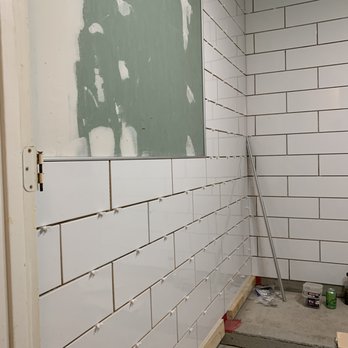 Specialized Repair Services Dfw - Handyman Near Me Specialized Repair Services Dfw - Handyman Near Me