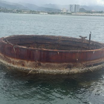 Aloha Hawaii Tours - Bus Tours Near Me - Honolulu, Hawaii Aloha Hawaii Tours - Bus Tours Near Me - Honolulu, Hawaii