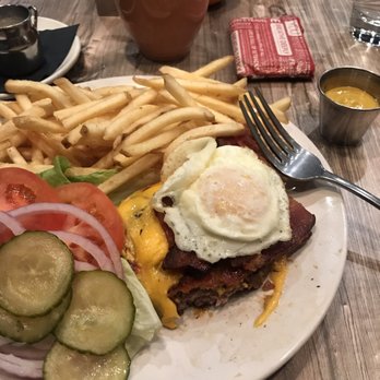 Ginger and Baker - Cafes Near Me - Fort Collins, Colorado