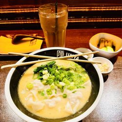 JINYA Ramen Bar - Cypress
