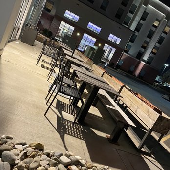 Mezeh - Outdoor Seating - Salad Near Me - Chesapeake, Virginia Mezeh - Outdoor Seating - Salad Near Me - Chesapeake, Virginia