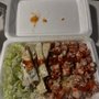 Photo of New York Style Halal Gyro