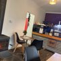 Photo of Cafe In the Valley