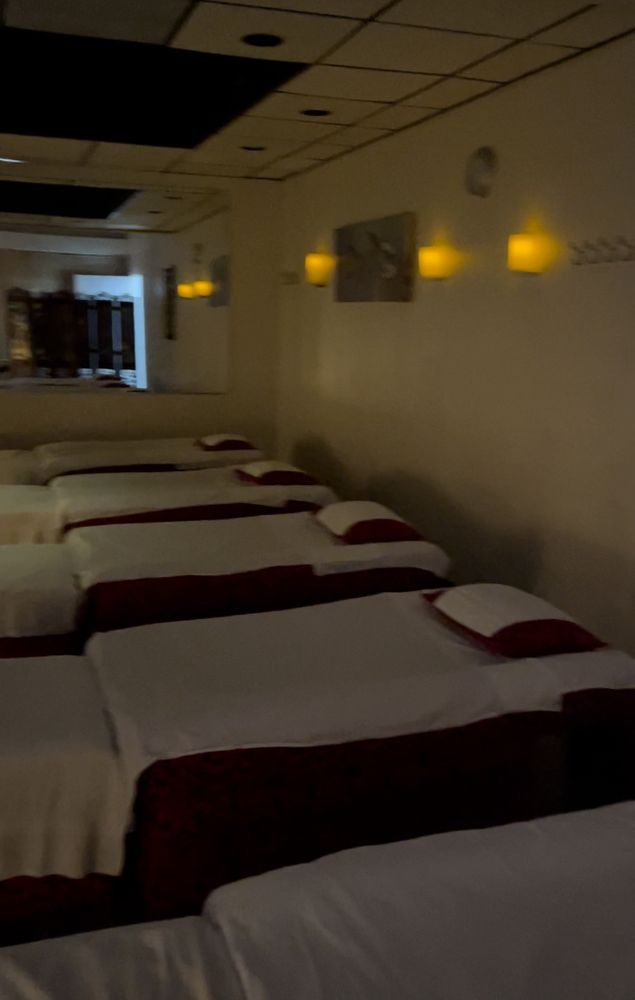 H2 FOOT SPA & MASSAGE 62 Photos & 218 Reviews 3251 Holiday Ct, La