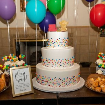 Pacific Patisserie - Bakeries Near Me - Tustin, California Pacific Patisserie - Bakeries Near Me - Tustin, California