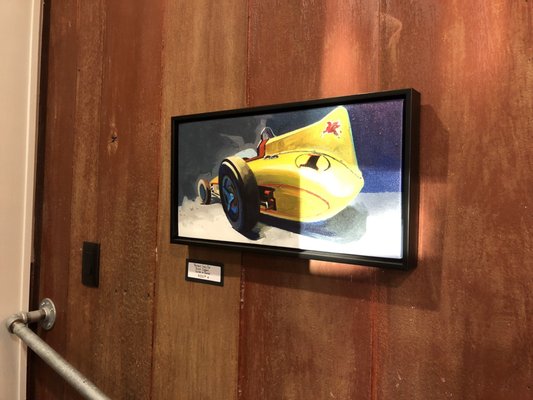 Hotel Broad Ripple by null