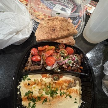 Meddys - Mediterranean Near Me - Omaha, Nebraska Meddys - Mediterranean Near Me - Omaha, Nebraska