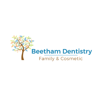Beetham Dentistry - Pediatric Dentists Near Me - Kirkland, Washington