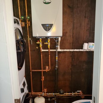 My Plumber - Plumbing Near Me - Buffalo, New York My Plumber - Plumbing Near Me - Buffalo, New York