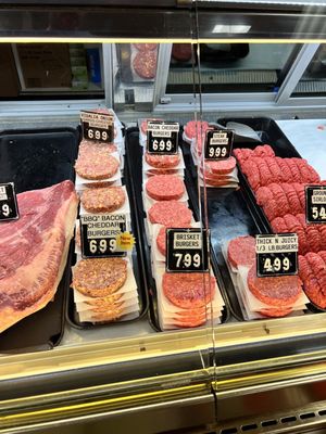 AMISH MARKET - Updated September 2025 - 40 Photos & 25 Reviews - 101