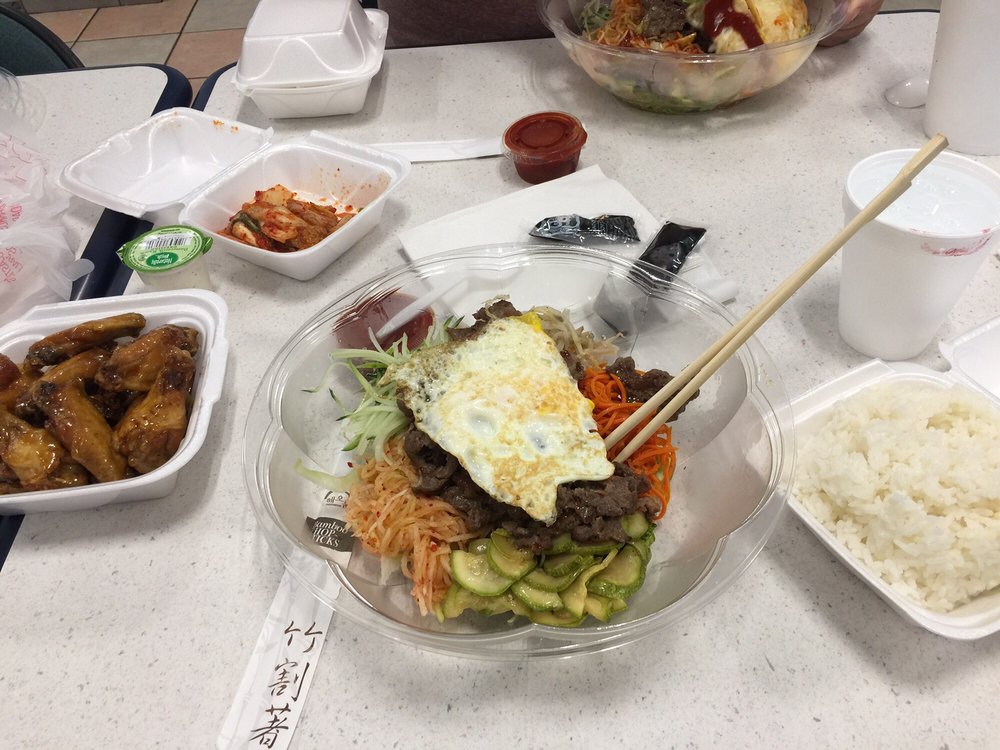 KINGS DELI 675 W Peachyree St NW, Atlanta, GA Menu Yelp