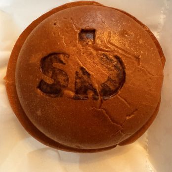 Spinning Buns - Burgers Near Me - Austin, Texas