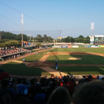 Myrtle Beach Pelicans - Professional Sports Teams Near Me - Myrtle Beach, South Carolina
