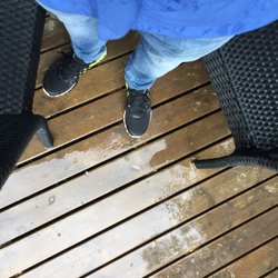 Seikkailupuisto