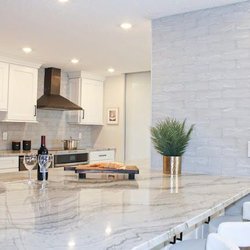 The Stone Quarry of Jupiter - White on white - still popular.