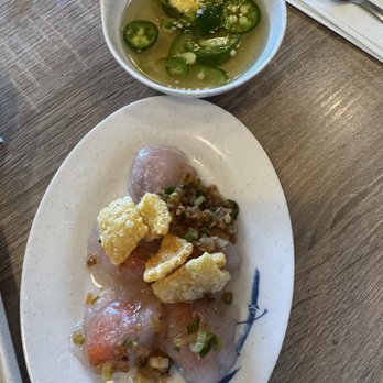 Hue Restaurant - *Bánh Bột Lọc - Vietnamese Near Me - San Jose, California Hue Restaurant - *Bánh Bột Lọc - Vietnamese Near Me - San Jose, California