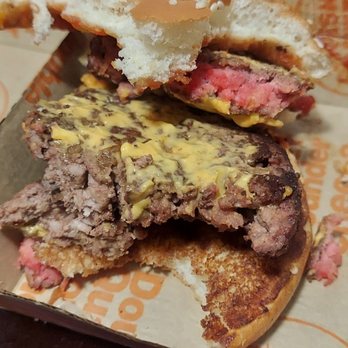 McDonald's - Raw, Where's the cheese? - Coffee & Tea Near Me - Sacramento, California McDonald's - Raw, Where's the cheese? - Coffee & Tea Near Me - Sacramento, California
