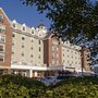 Photo of Salem Waterfront Hotel & Suites