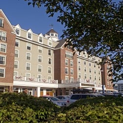 Top 10 Best Extended Stay Hotels near Salem, MA 01970  Last Updated
