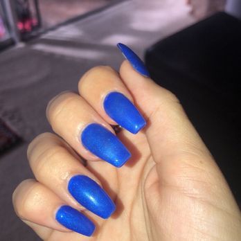 Parkland Nails - december 2019!! - Nail Salons Near Me - Parkland, Florida Parkland Nails - december 2019!! - Nail Salons Near Me - Parkland, Florida