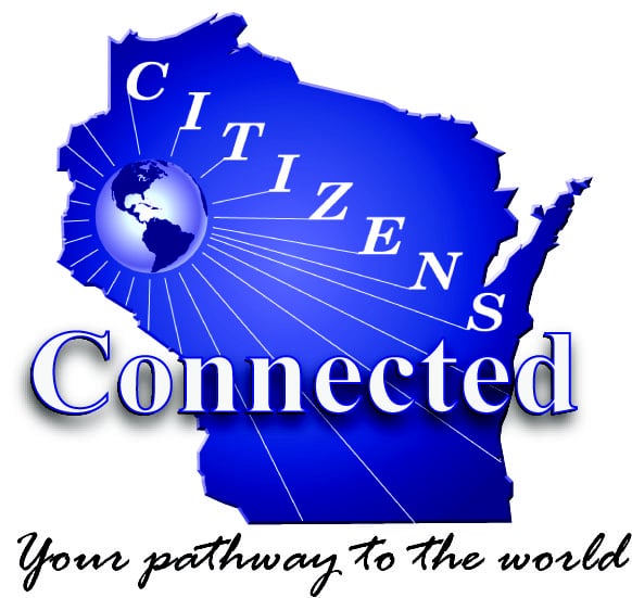CITIZENS CONNECTED Service Providers 328 W Main St, New Auburn, WI Phone Number