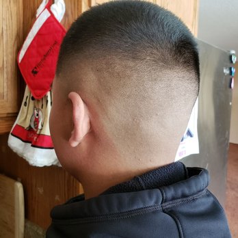 Wayne World Cutz - Barbers Near Me - San Jacinto, California