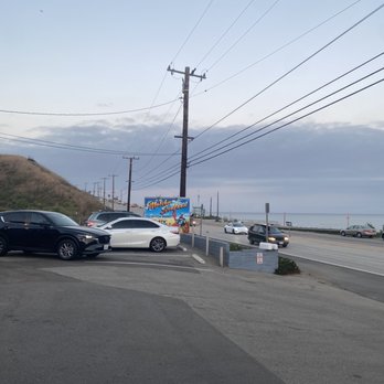 Corral Canyon Park - Parks Near Me - Malibu, California Corral Canyon Park - Parks Near Me - Malibu, California