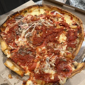 Rosati's Pizza - Pizza Near Me - Temecula, California Rosati's Pizza - Pizza Near Me - Temecula, California