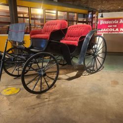 Museum of Commerce