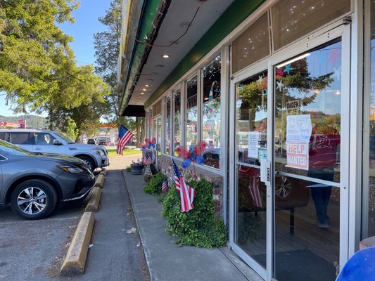 SULLY’S DRIVE-IN - Updated February 2026 - 206 Photos & 323 Reviews ...