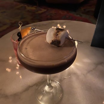 Foxtail Lounge Bakersfield - Cocktail Bars Near Me - Bakersfield, California Foxtail Lounge Bakersfield - Cocktail Bars Near Me - Bakersfield, California
