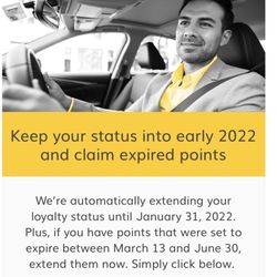 Hertz Rent A Car