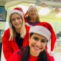 Gemstone Orthodontics