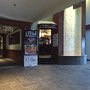 Photo of Le Légendaire Restaurant Bar