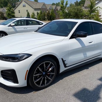 Solar Tint Service - Home Window Tinting Near Me - Duluth, Georgia