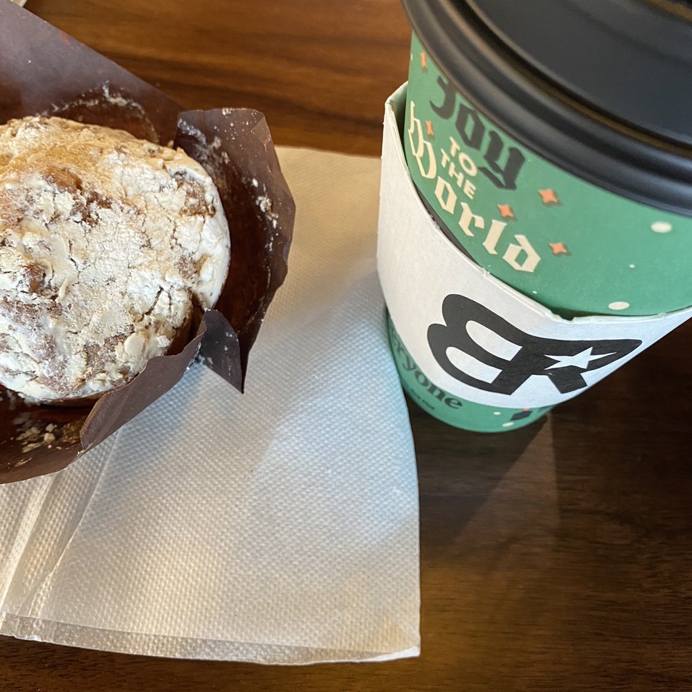 Black Rock Coffee Bar - Coffee & Tea Near Me - Sachse, Texas Black Rock Coffee Bar - Coffee & Tea Near Me - Sachse, Texas