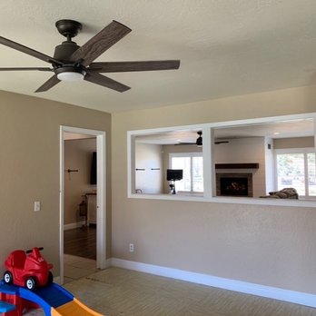 KHB Construction - General Contractors Near Me - Turlock, California