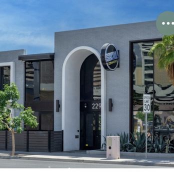 MDL Group - Building pic - Property Management Near Me - Las Vegas, Nevada MDL Group - Building pic - Property Management Near Me - Las Vegas, Nevada