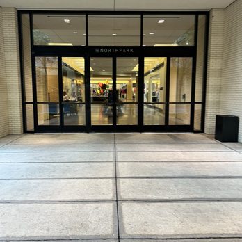 NorthPark Center - Shopping Centers Near Me - Dallas, Texas NorthPark Center - Shopping Centers Near Me - Dallas, Texas