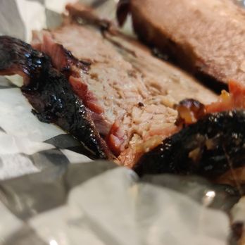 Frisco Smokehouse - Crust - Barbeque Near Me - Frisco, Texas Frisco Smokehouse - Crust - Barbeque Near Me - Frisco, Texas