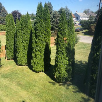 Marino's Lawn Care - Landscaping - Landscaping Near Me - Phillipsburg, New Jersey