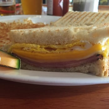 Centifonti's Restaurant - Breakfast - Desserts Near Me - La Mesa, California Centifonti's Restaurant - Breakfast - Desserts Near Me - La Mesa, California