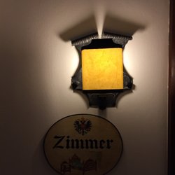 Gasthof Lamm
