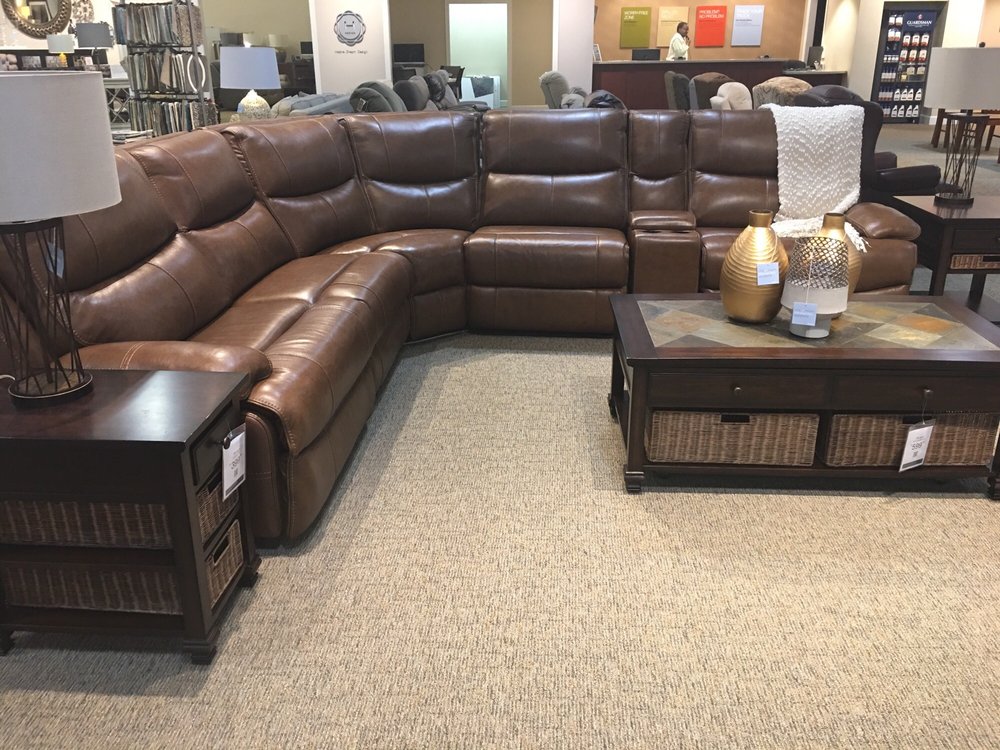 HAVERTYS FURNITURE Updated September 2024 10 Reviews 191