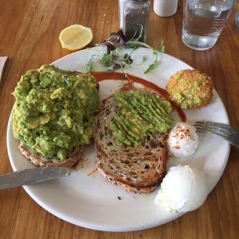 The Old Milk Bar Cafe - Breakfast & Brunch Near Me - Thornbury, VIC The Old Milk Bar Cafe - Breakfast & Brunch Near Me - Thornbury, VIC
