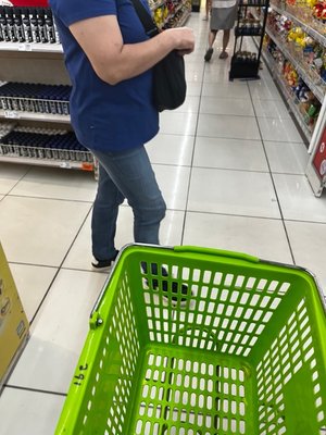 SM City North EDSA by null