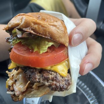 Fat Cheeks Hawaii - Sandwiches Near Me - Honolulu, Hawaii