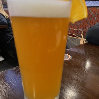 Bad Daddy's Burger Bar - Burgers Near Me - Murfreesboro, Tennessee
