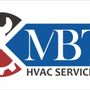 Photo of MBT HVAC Services